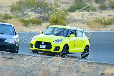 media/Jul-26-2024-Touge2Track (Fri) [[bbe30c5653]]/Green (Beginner)/Session 2-Bowl Exit/